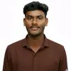 Parthiban