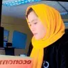 Fazila