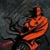 Rajput Jaydeep