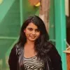 Pratikshya Pandav