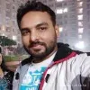 Prashant Vats