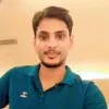Mohd Hasan