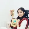 Swapna Reddy