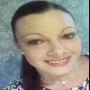 Amanda Hurst