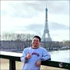 Toan Nguyen