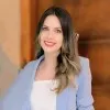 Débora