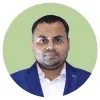 amit kumar