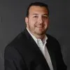 Constantine Hadjis