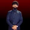 Subz Ali