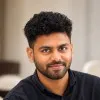 Shahabas Sidheeque