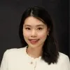 Elizabeth Chan