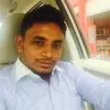Ahamed Rikaz