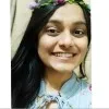 Disha Shah