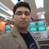 Mushir Sayed