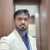Raunak kumar