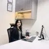 Khushbu Thummar