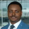 Joshua Ukunda