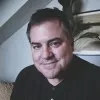 Duane Vaughan