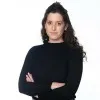Nitzan Elasar