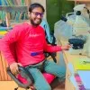 Achal Singh Keshari