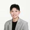 Emily Huang