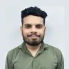 Abhishek Soni