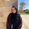 Rowan Gaber