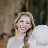 Desiree Lorinczi