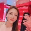 Lina Chen