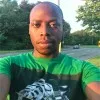 Achileo Nsubuga