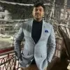 Abhilash Pathak