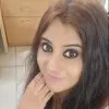 Tejasvini