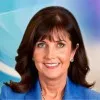 Irene Bourke