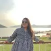 reema thakkar