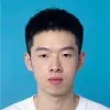 Brandon Song