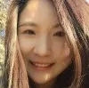 Fiona FU