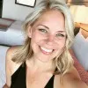 Kate Mills