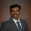 Mugunthan K