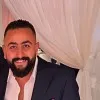 Ibrahim Elkersh
