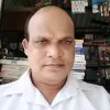 Hansraj Bahadure