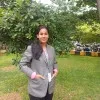 Akshaya Mohan