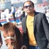 khaled enamul hoque