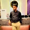 Md Akash Ali
