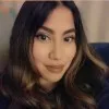 Nancy Colmenarez