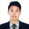 Gabriel Rovel Aquino