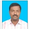 Thogata Vijay