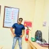 Pradipta Kumar Sahoo