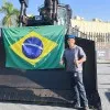 Diogo Teles