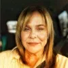 Julie Turner