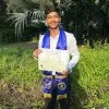 SUHAS MADANKAR